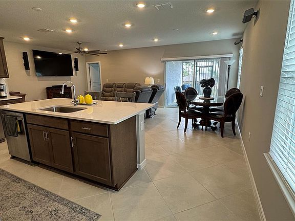 3rd image of 8344 SW 54th Loop