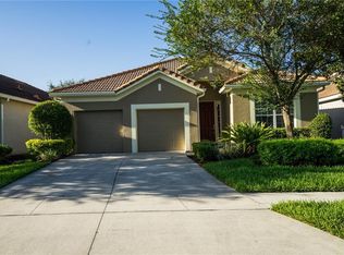 7818 Beechfield St, Kissimmee, FL 34747
