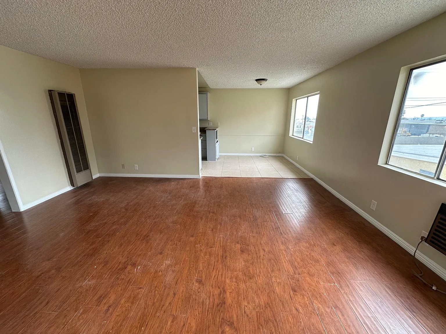 1360 Randy St — Photo 3