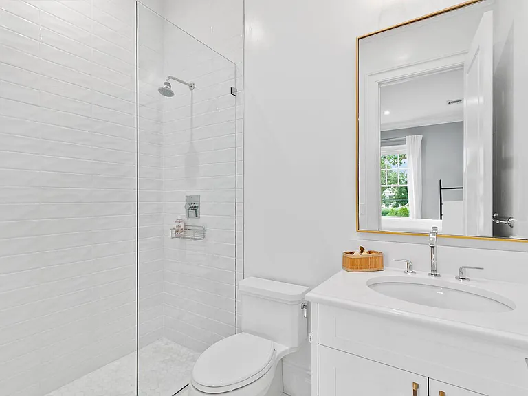 83 Bridgehampton Sag Hbr — Photo 22