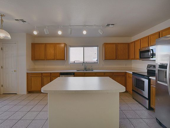 5th image of 3441 N Crystal Hill Ave