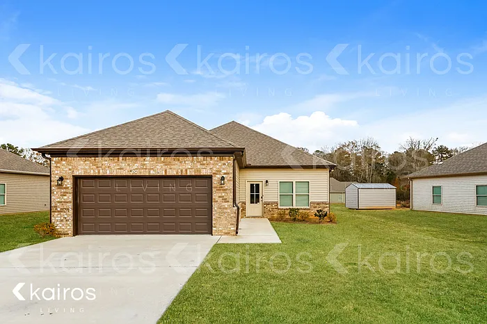30 Hawk Ln — Photo 1