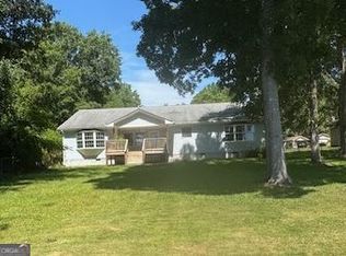 274 S Steel Bridge Rd, Eatonton, GA 31024