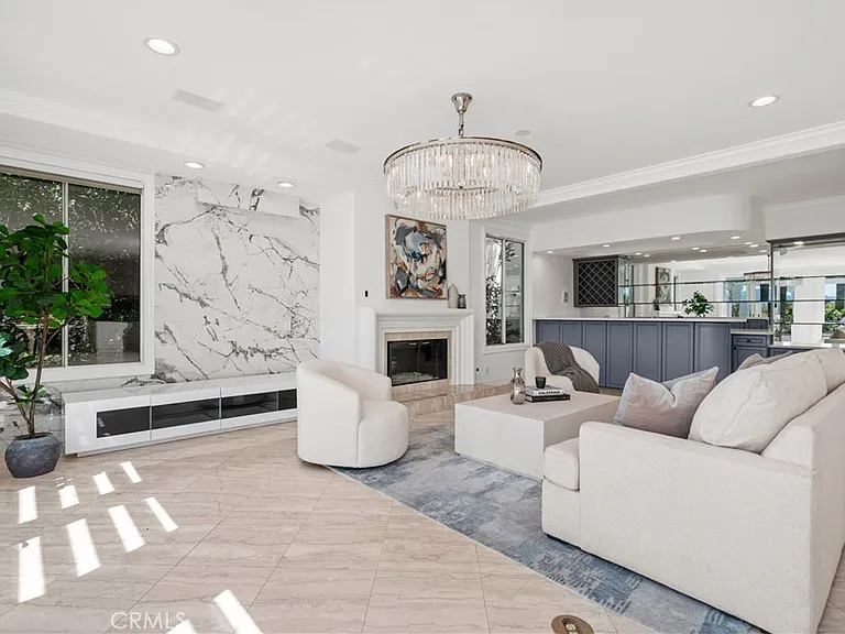 3314 Van Allen Pl — Photo 9