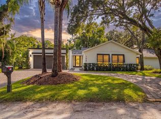 104 E 1st Ave, Windermere, FL 34786