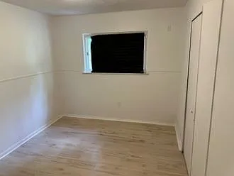Bedroom_1.2