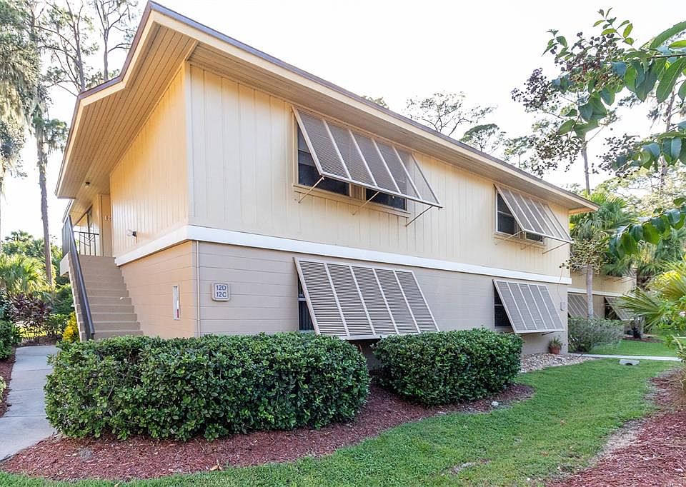 1st image of 120 HIBISCUS WOODS COURT #12C