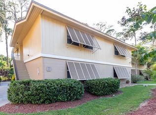 120 Hibiscus Woods Ct APT 12C, Deltona, FL 32725