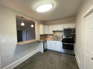 501 W Glenside Ave FLOOR 2, Glenside, PA 19038