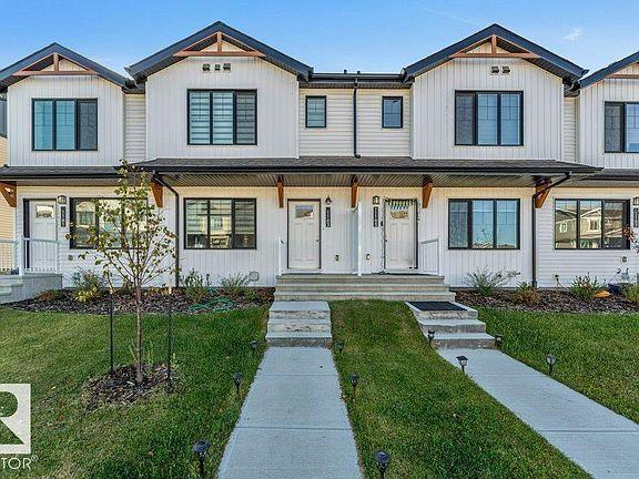 2nd image of 1183 Aster Blvd NW