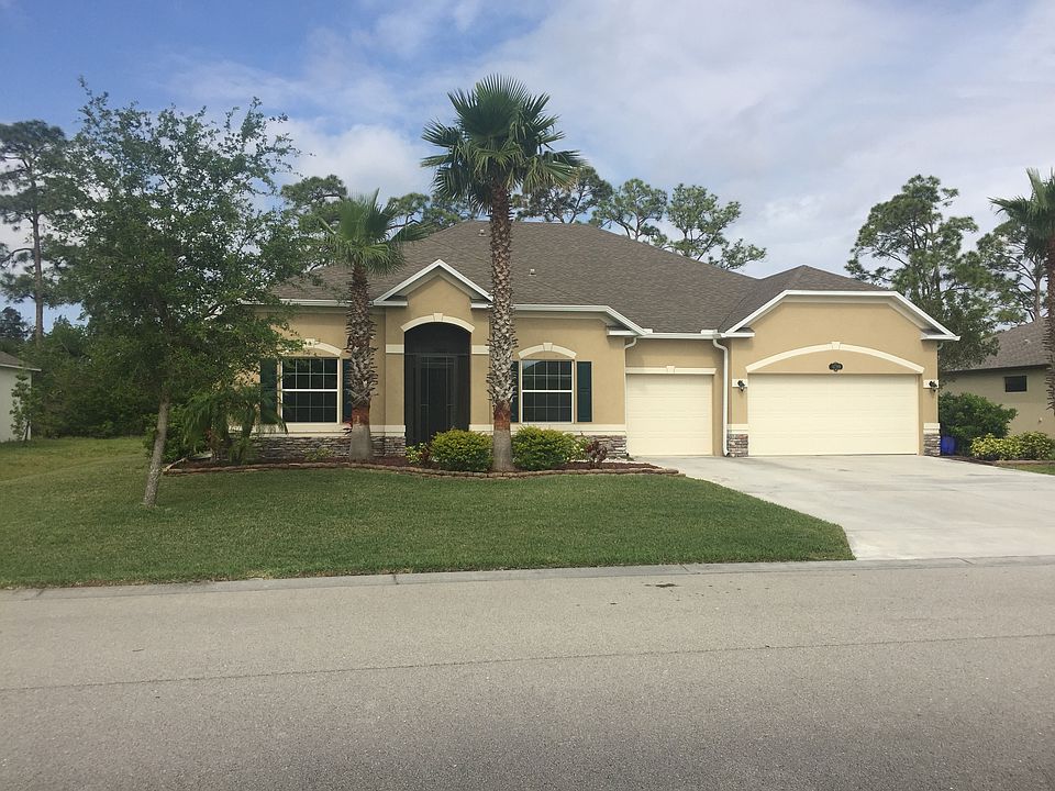 1st image of 4799 Ashley Lake Cir