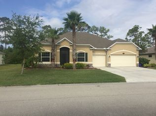 4799 Ashley Lake Cir, Vero Beach, FL 32967