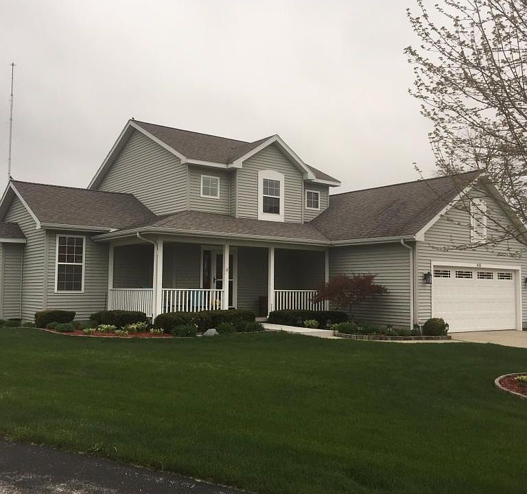 1st image of 415 E Trillium Cir