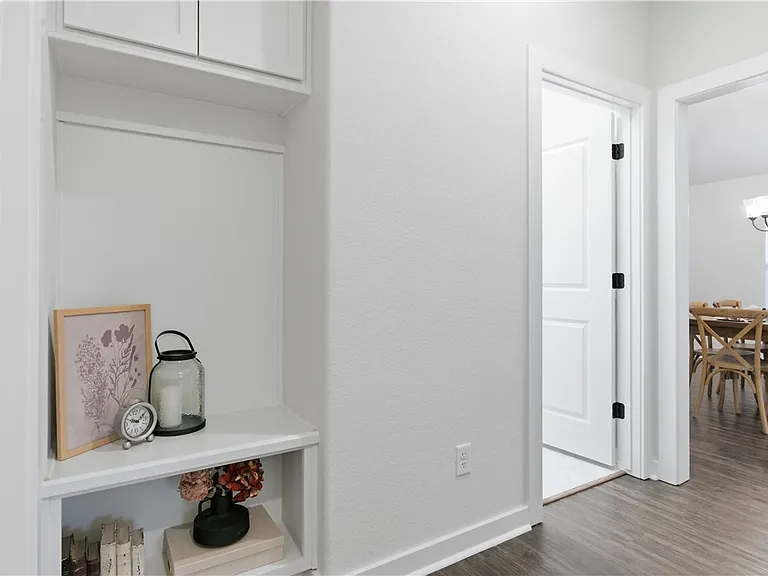 2857 Messenger Way — Photo 16