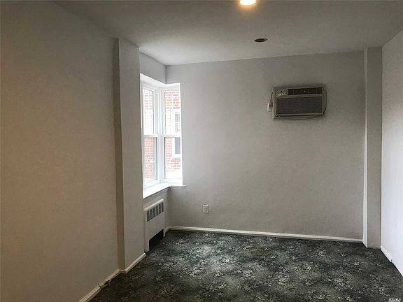 4th image of 240 Central Ave APT 2D