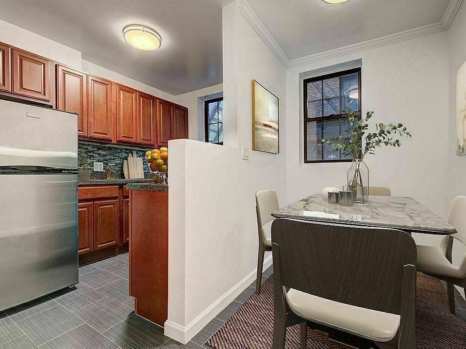 1st image of 211 W 149th St APT 1F