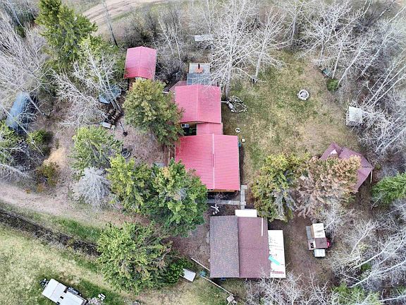3rd image of 23303 Township Rd #590-1