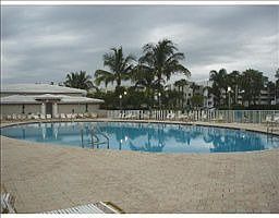2nd image of 9560 Weldon Cir APT 302J