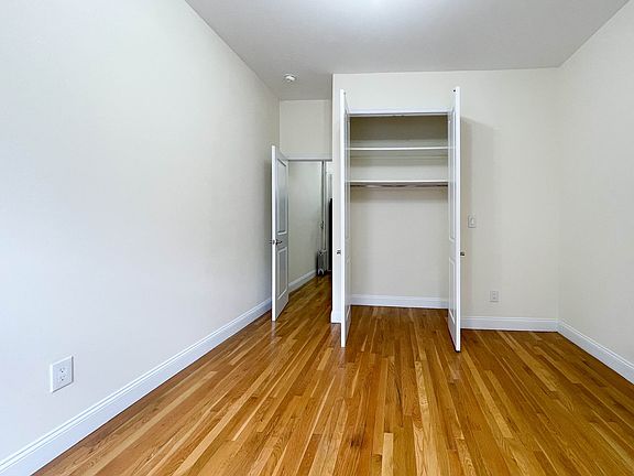 4th image of 94 Malcolm X Blvd #3B