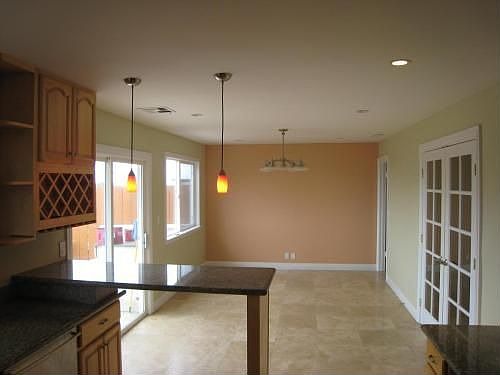 4th image of 16 Saint Michaels Ct