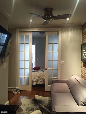 Rented by Citi Habitats | media 6