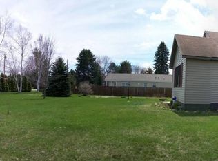 333 Fremont St, Bowlus, MN 56314
