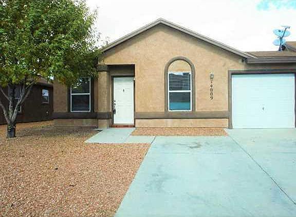 5th image of 14009 Jason Crandall Dr