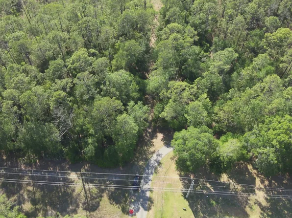 0 Maxville Macclenny Hwy #128, Jacksonville, FL 32234