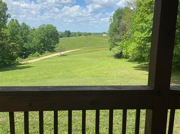 39 Pickerell Rd, Buffalo, KY 42716