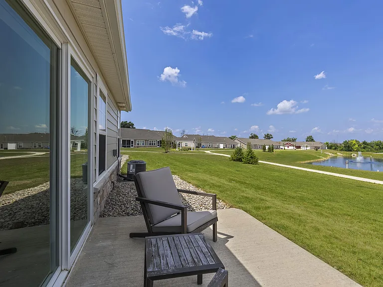 Redwood Miamisburg — Photo 11