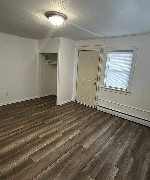 4 Oak Ridge Rd #4A — Photo 2