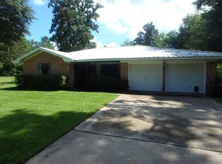 22510 Country Side Ln, Humble, TX 77338