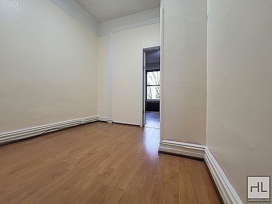 3rd image of 6819 3rd Ave #3L