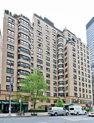 Rented by Pi Capital Partners | media 14