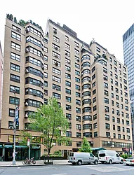 Rented by Pi Capital Partners