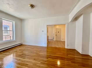 2830 W 35th St APT 2R, Brooklyn, NY 11224
