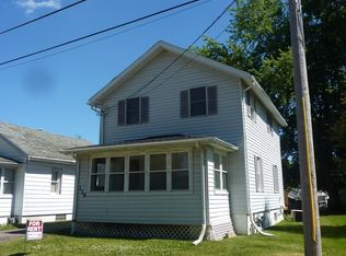 129 Crescent Ave, East Peoria, IL