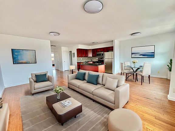 2nd image of 1942 77th St #3