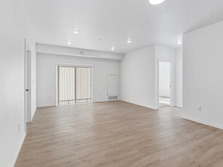 2465 62nd Ave S #201 — Photo 4