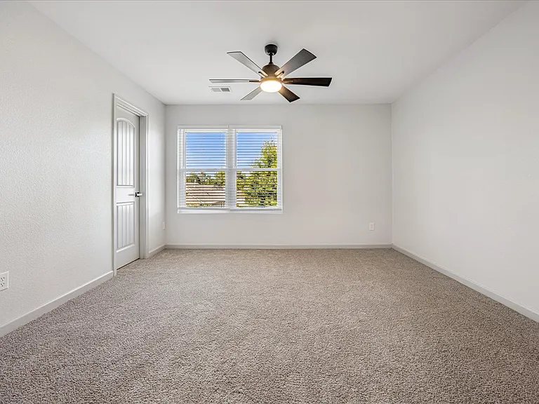 10021 Branley Oak Dr — Photo 28