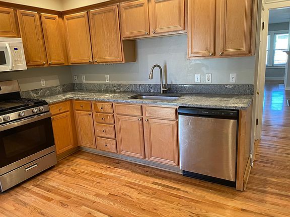 5th image of 1337 Northwest Blvd