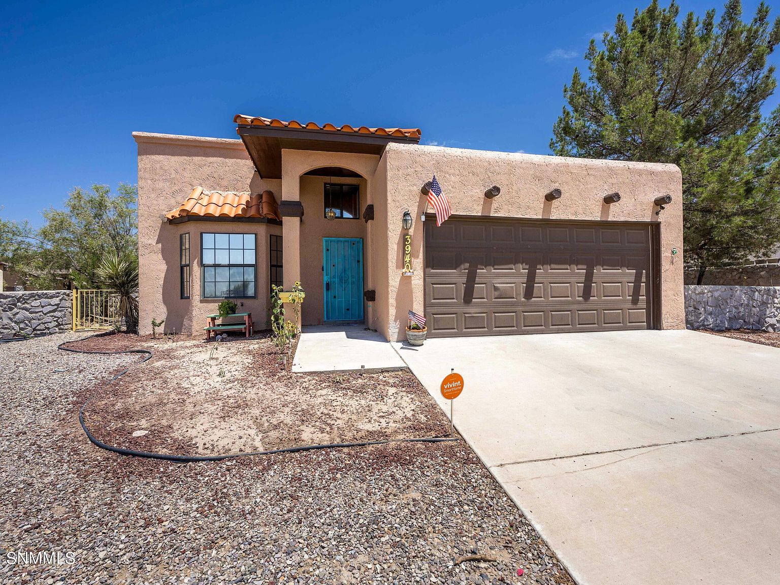 3940 Suncreek Ct, Las Cruces, NM 88012 MLS 2301960 Zillow