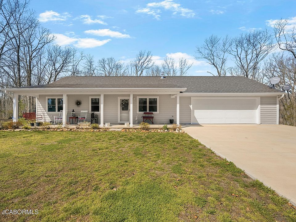 1st image of 30943 Scorpion Ln