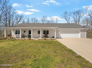 30943 Scorpion Ln, Warsaw, MO 65355