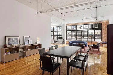 Rented by Doorway NYC, LLC