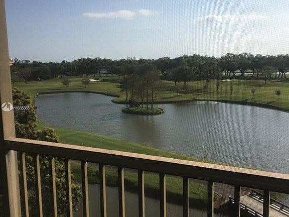3rd image of 3001 W Rolling Hills Cir APT 602
