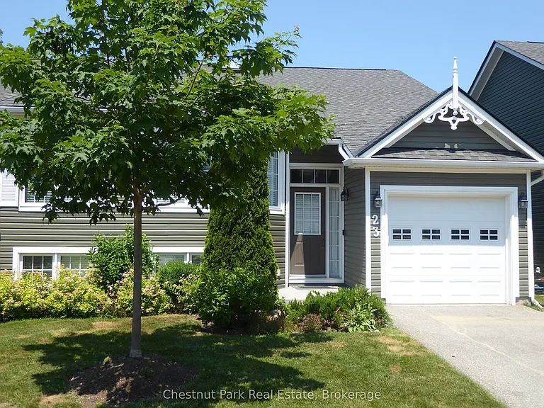23 Green Briar Dr — Photo 6