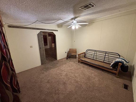 5th image of 2401 W Southern Ave Lot 62