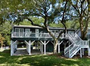 335 Hermitage Ln, Murrells Inlet, SC 29576