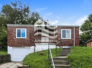 1341 Beech Ave, Cincinnati, OH 45205